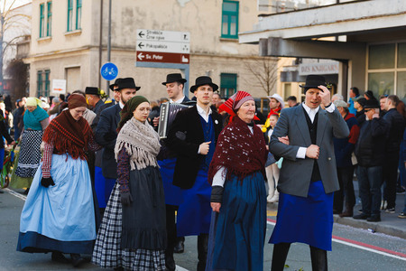 2026_02_15 pust je prsˇu foto Patrik Lovrin-200